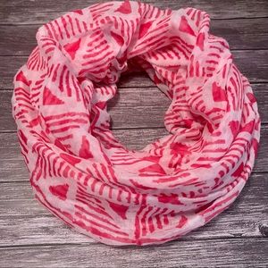 3/$15 - Infinity Scarf